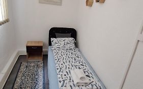 Elita Prenociste